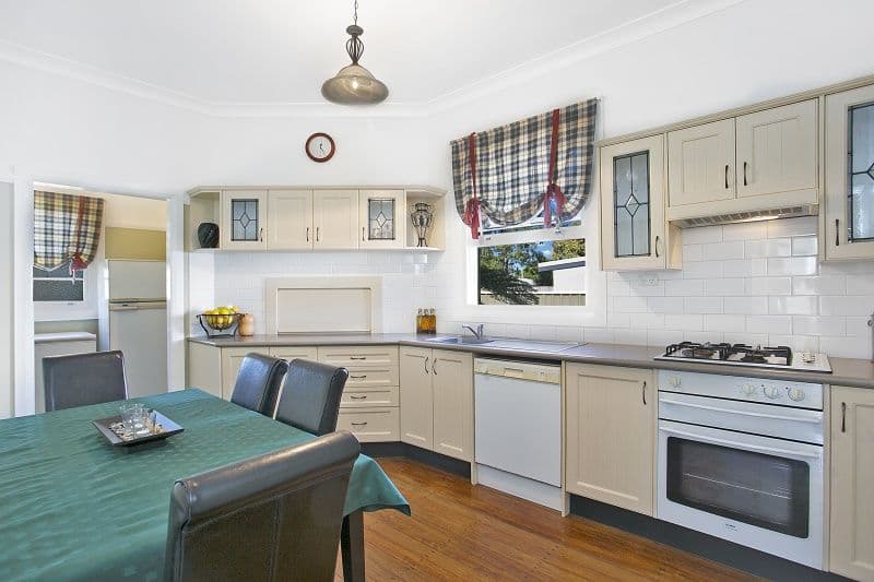 20 Bella Street, MAITLAND NSW 2320, Maitland - Thumbnail 3