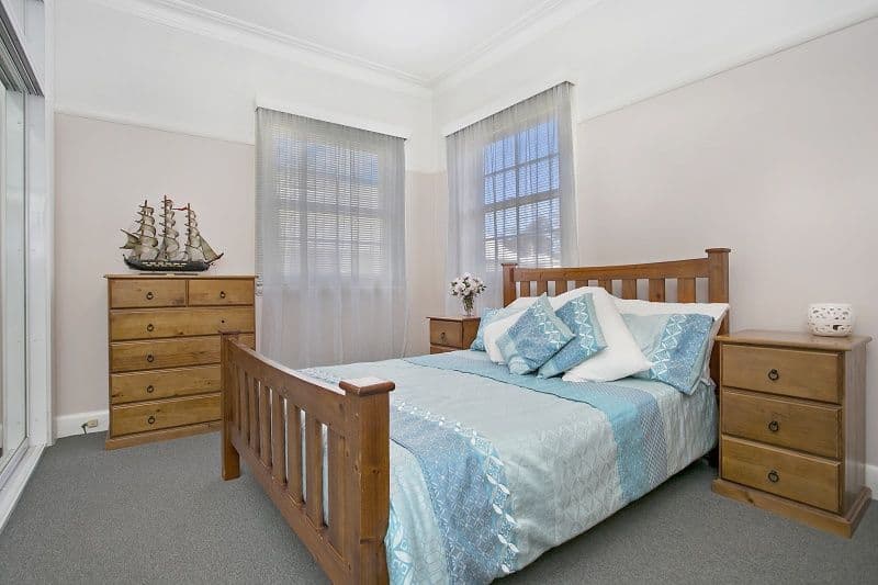 20 Bella Street, MAITLAND NSW 2320, Maitland - Thumbnail 4