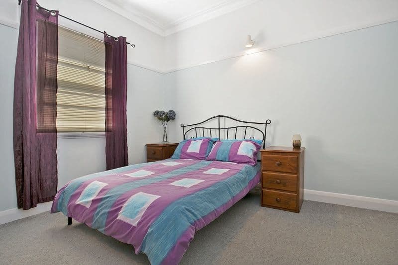 20 Bella Street, MAITLAND NSW 2320, Maitland - Thumbnail 5