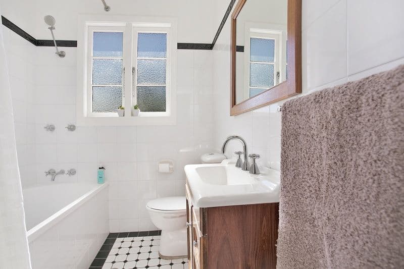 20 Bella Street, MAITLAND NSW 2320, Maitland - Thumbnail 6