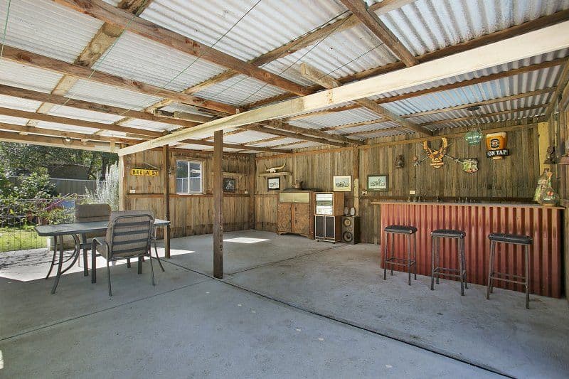 20 Bella Street, MAITLAND NSW 2320, Maitland - Thumbnail 7