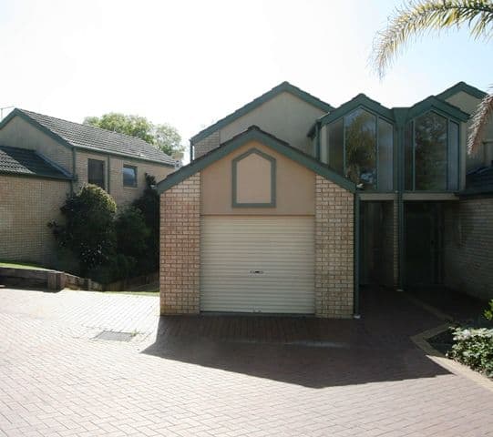 6 Findlay Street, COWES VIC 3922, Cowes - Image 1