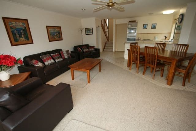 6 Findlay Street, COWES VIC 3922, Cowes - Thumbnail 3