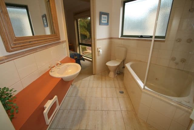 6 Findlay Street, COWES VIC 3922, Cowes - Thumbnail 4