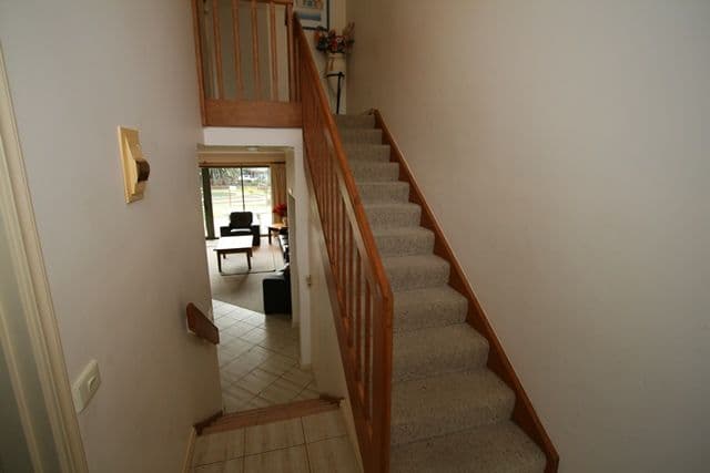 6 Findlay Street, COWES VIC 3922, Cowes - Thumbnail 5