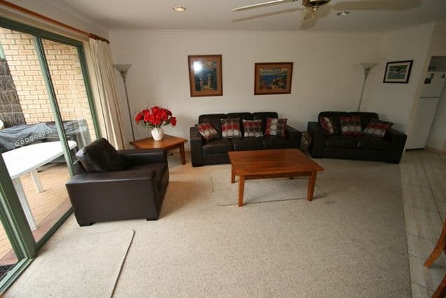 6 Findlay Street, COWES VIC 3922, Cowes - Thumbnail 6
