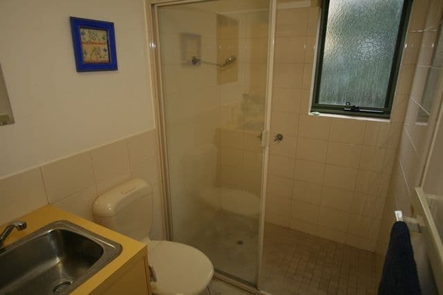6 Findlay Street, COWES VIC 3922, Cowes - Thumbnail 7