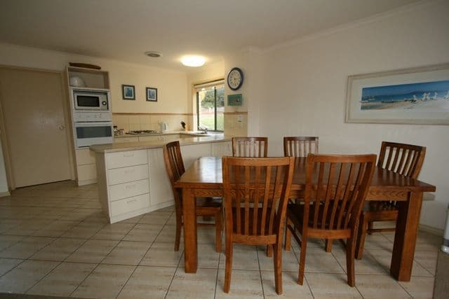 6 Findlay Street, COWES VIC 3922, Cowes - Thumbnail 8