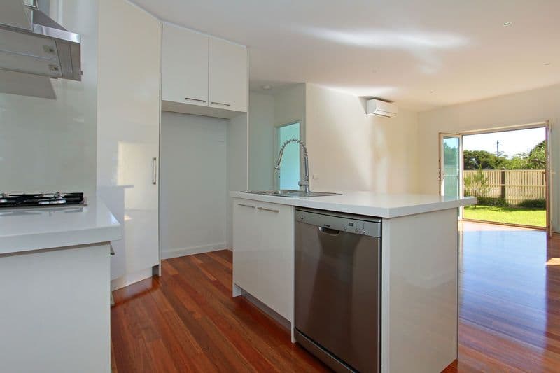 Unit 1 - 49 Truemans Road, Capel Sound VIC 3940, Capel Sound - Thumbnail 2