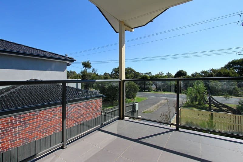Unit 1 - 49 Truemans Road, Capel Sound VIC 3940, Capel Sound - Thumbnail 3