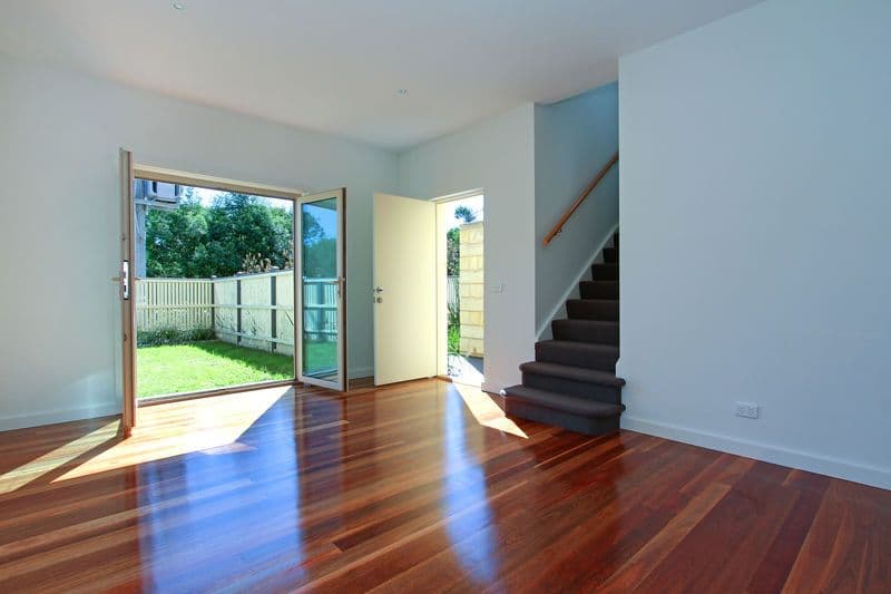 Unit 1 - 49 Truemans Road, Capel Sound VIC 3940, Capel Sound - Thumbnail 5
