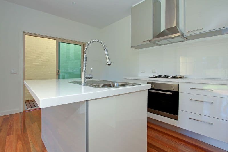 Unit 1 - 49 Truemans Road, Capel Sound VIC 3940, Capel Sound - Thumbnail 6