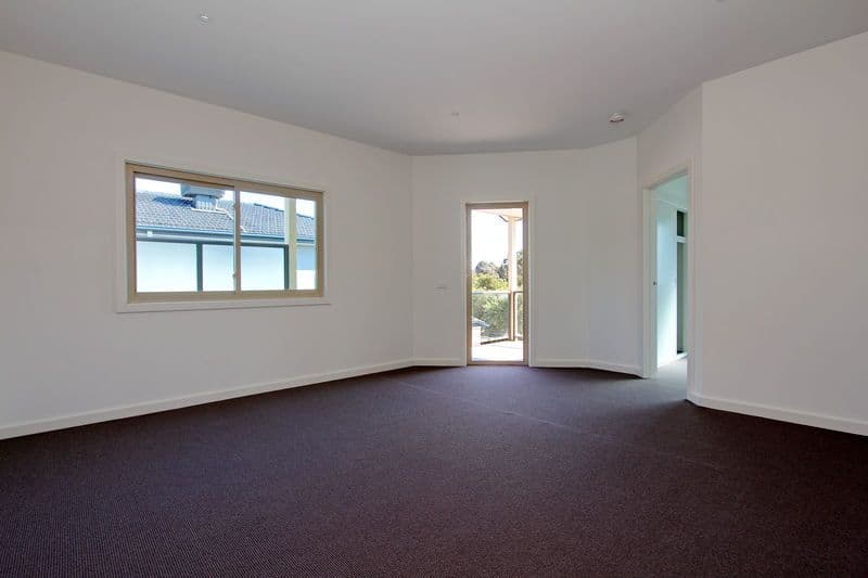 Unit 1 - 49 Truemans Road, Capel Sound VIC 3940, Capel Sound - Thumbnail 7