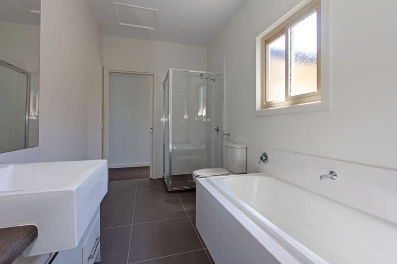 Unit 1 - 49 Truemans Road, Capel Sound VIC 3940, Capel Sound - Thumbnail 8