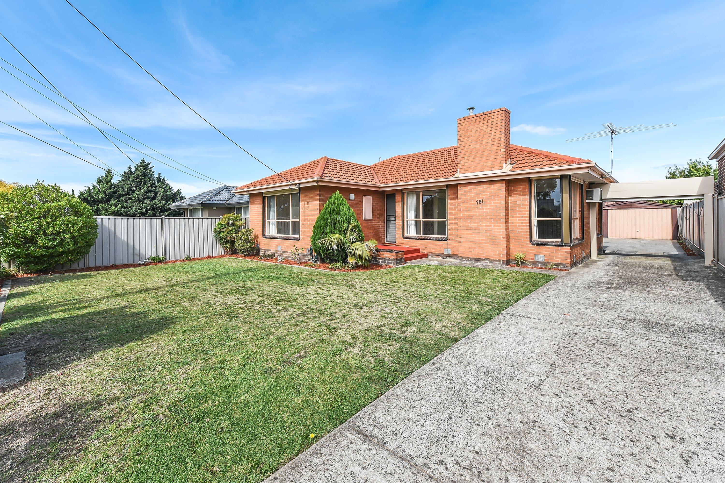 781 Princes Highway, Springvale VIC 3171, Springvale - Image 1
