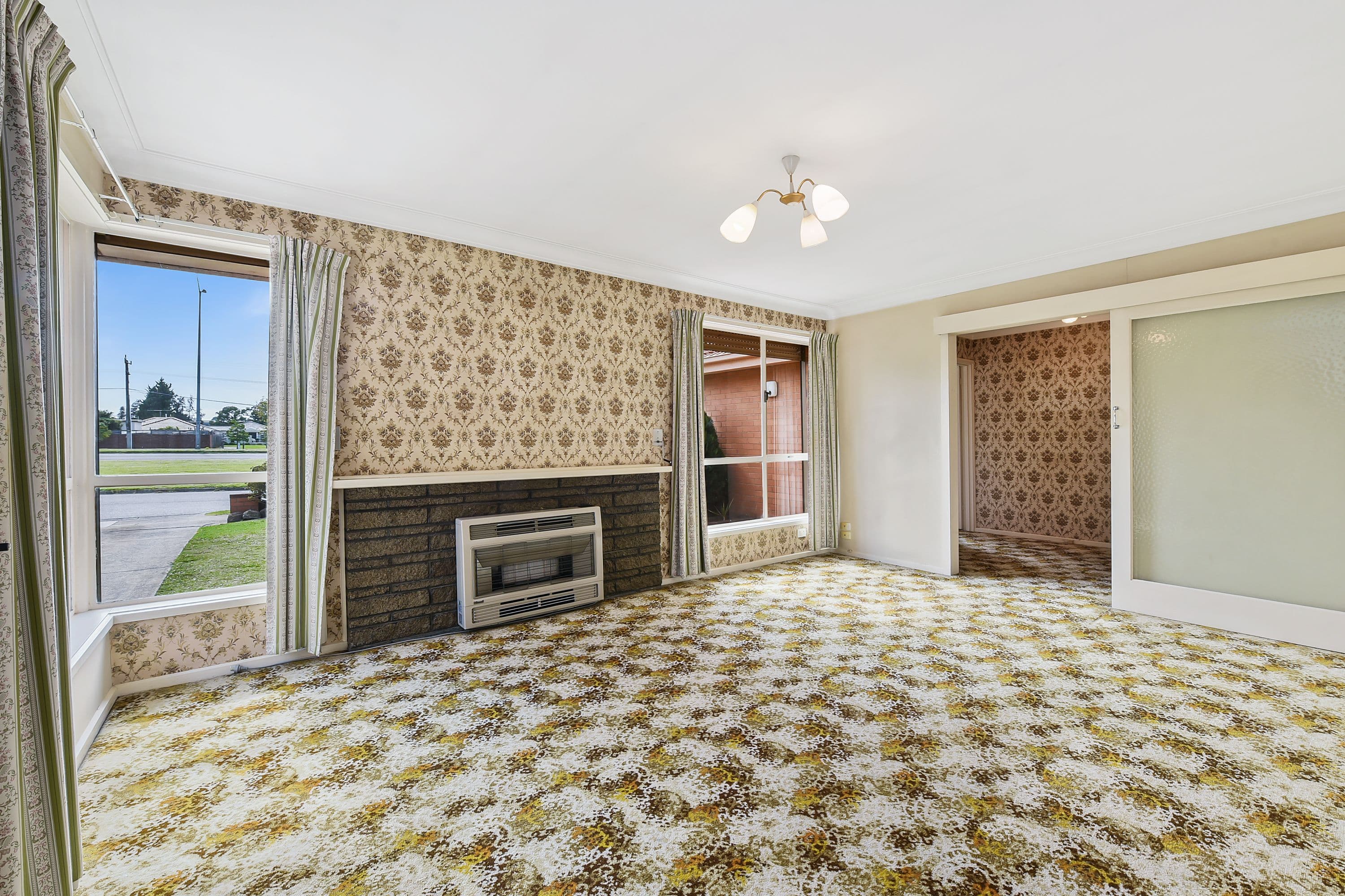 781 Princes Highway, Springvale VIC 3171, Springvale - Thumbnail 2