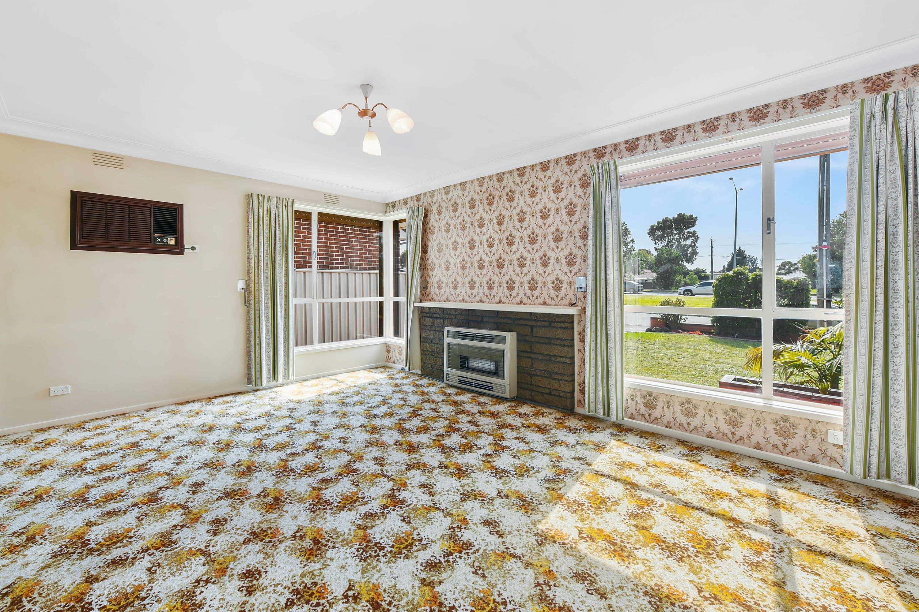 781 Princes Highway, Springvale VIC 3171, Springvale - Thumbnail 3