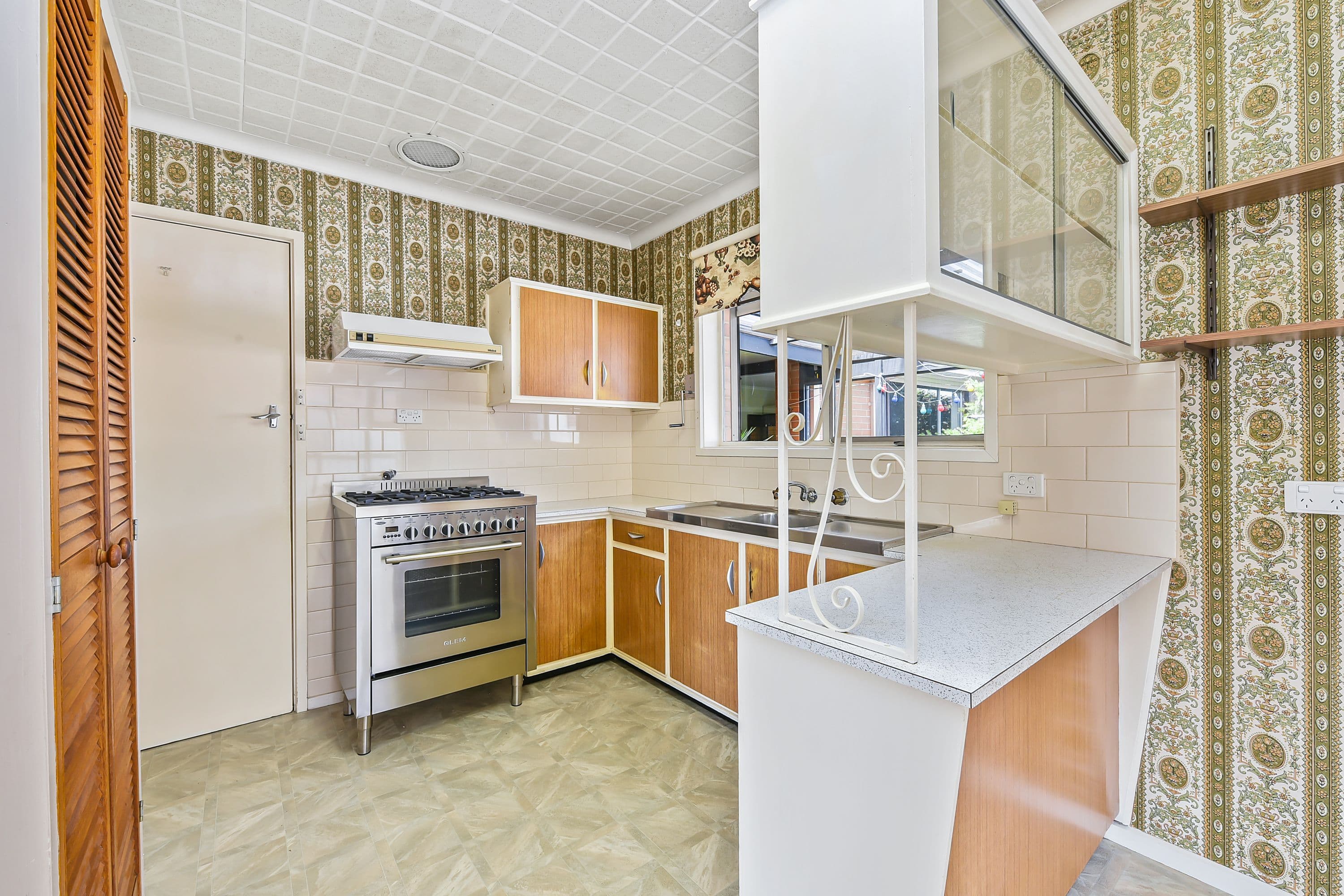 781 Princes Highway, Springvale VIC 3171, Springvale - Thumbnail 4