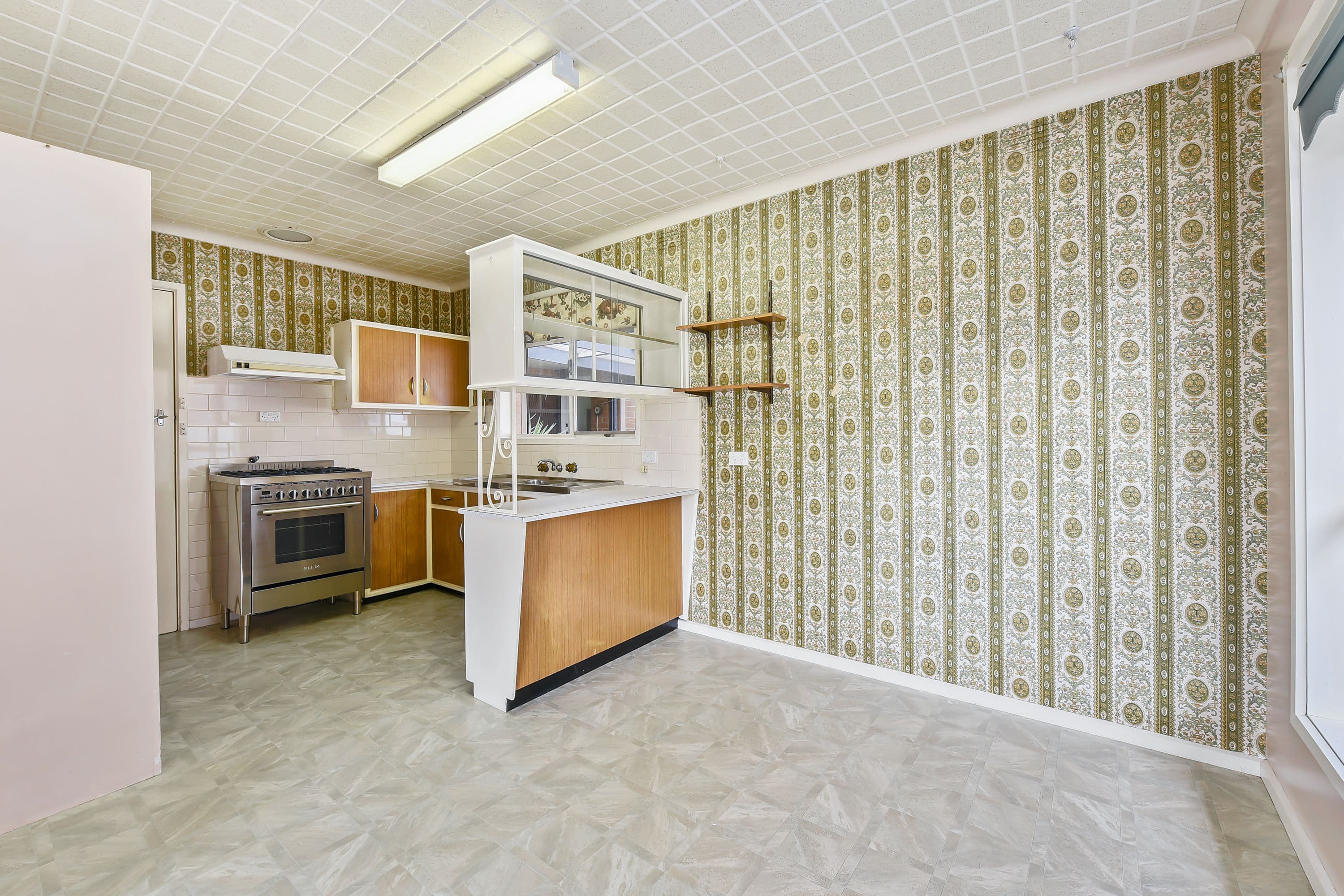 781 Princes Highway, Springvale VIC 3171, Springvale - Thumbnail 5