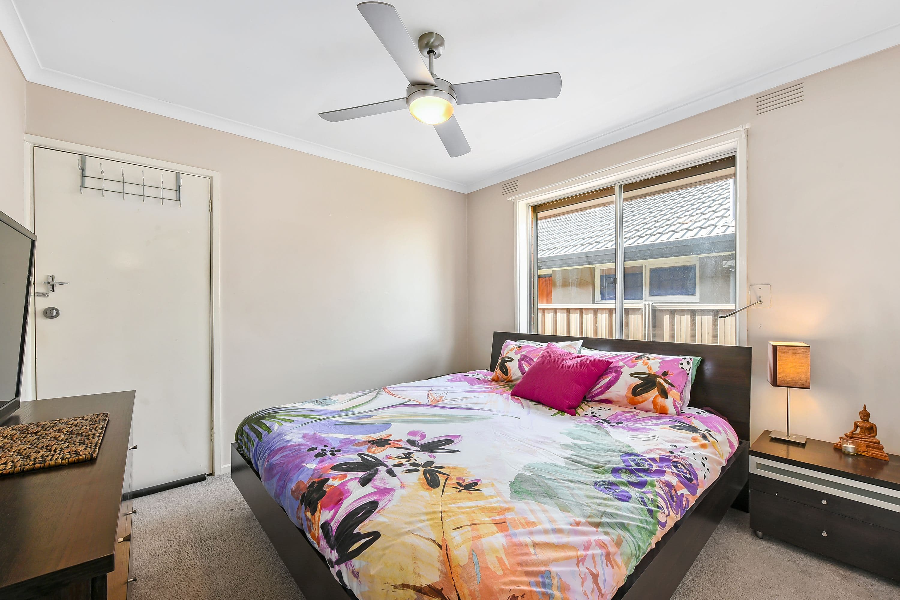 781 Princes Highway, Springvale VIC 3171, Springvale - Thumbnail 6