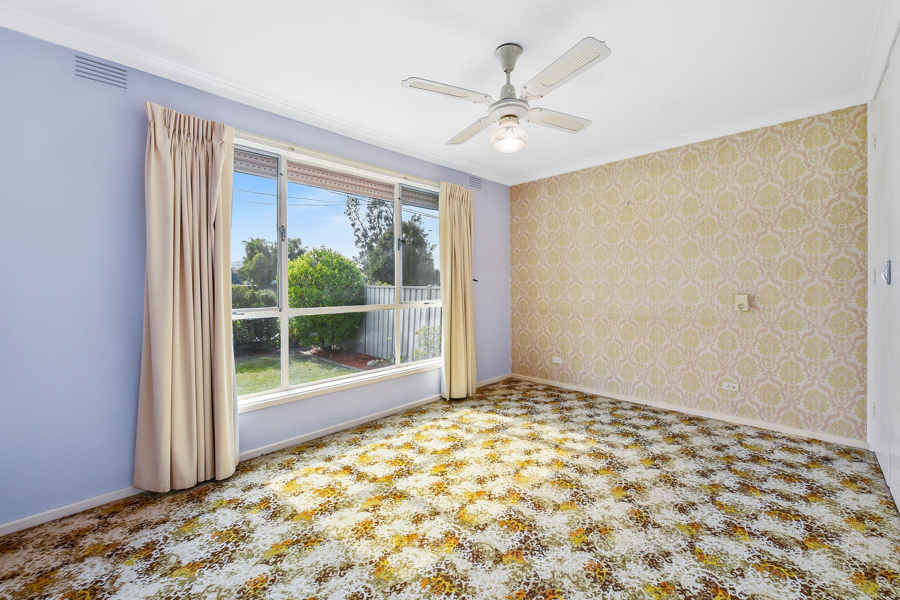 781 Princes Highway, Springvale VIC 3171, Springvale - Thumbnail 7