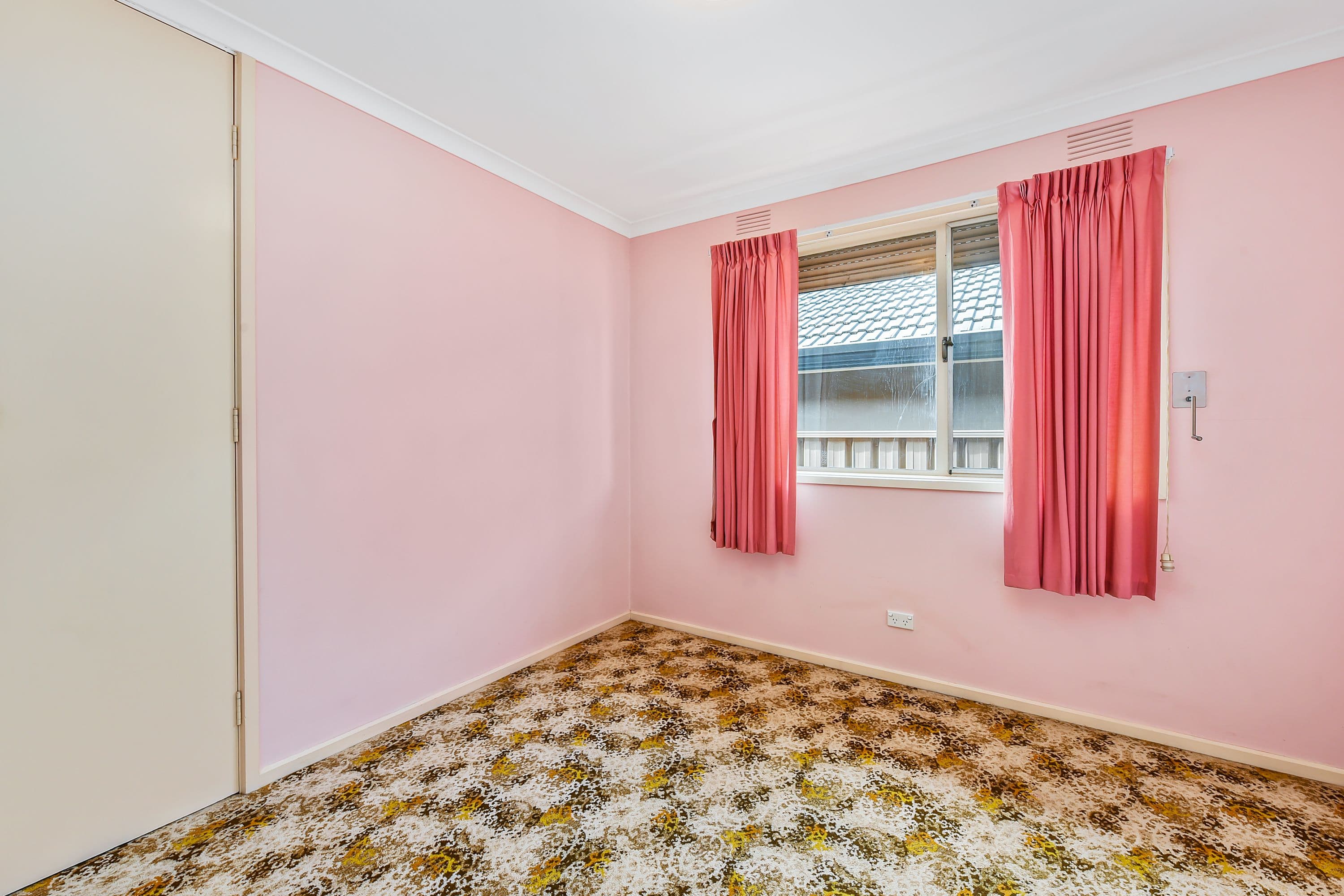 781 Princes Highway, Springvale VIC 3171, Springvale - Thumbnail 8