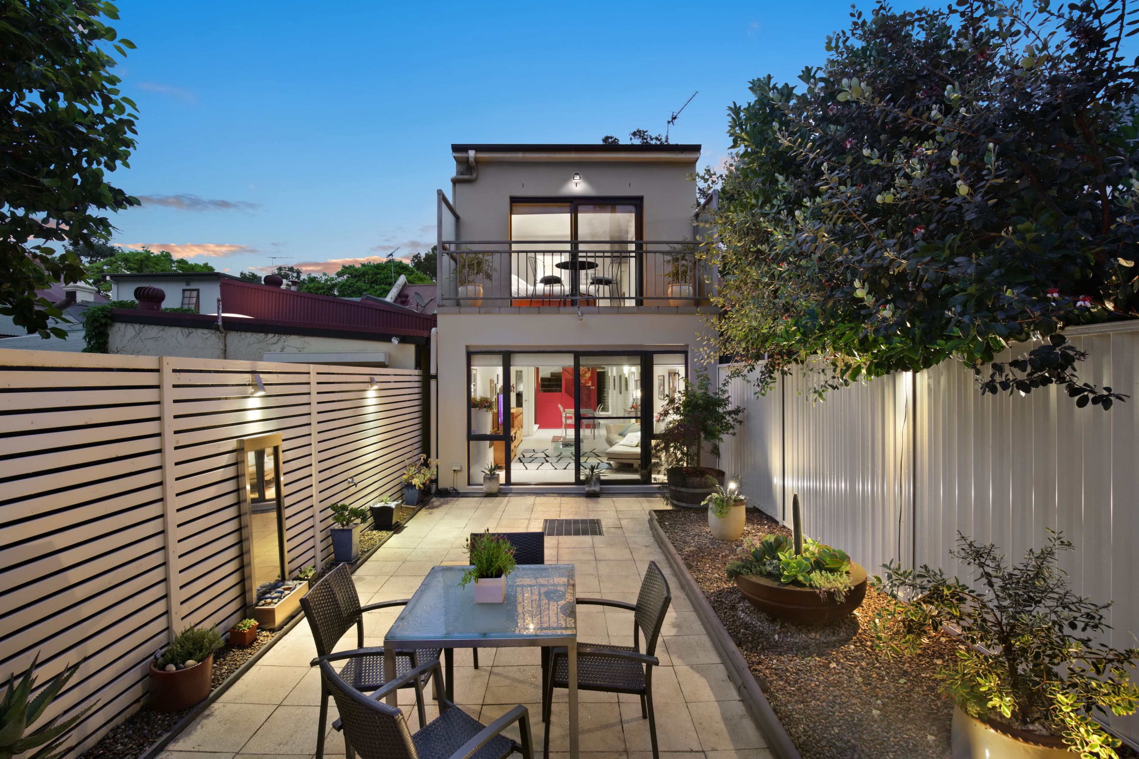 52 Brandling Street, Alexandria - Image 1