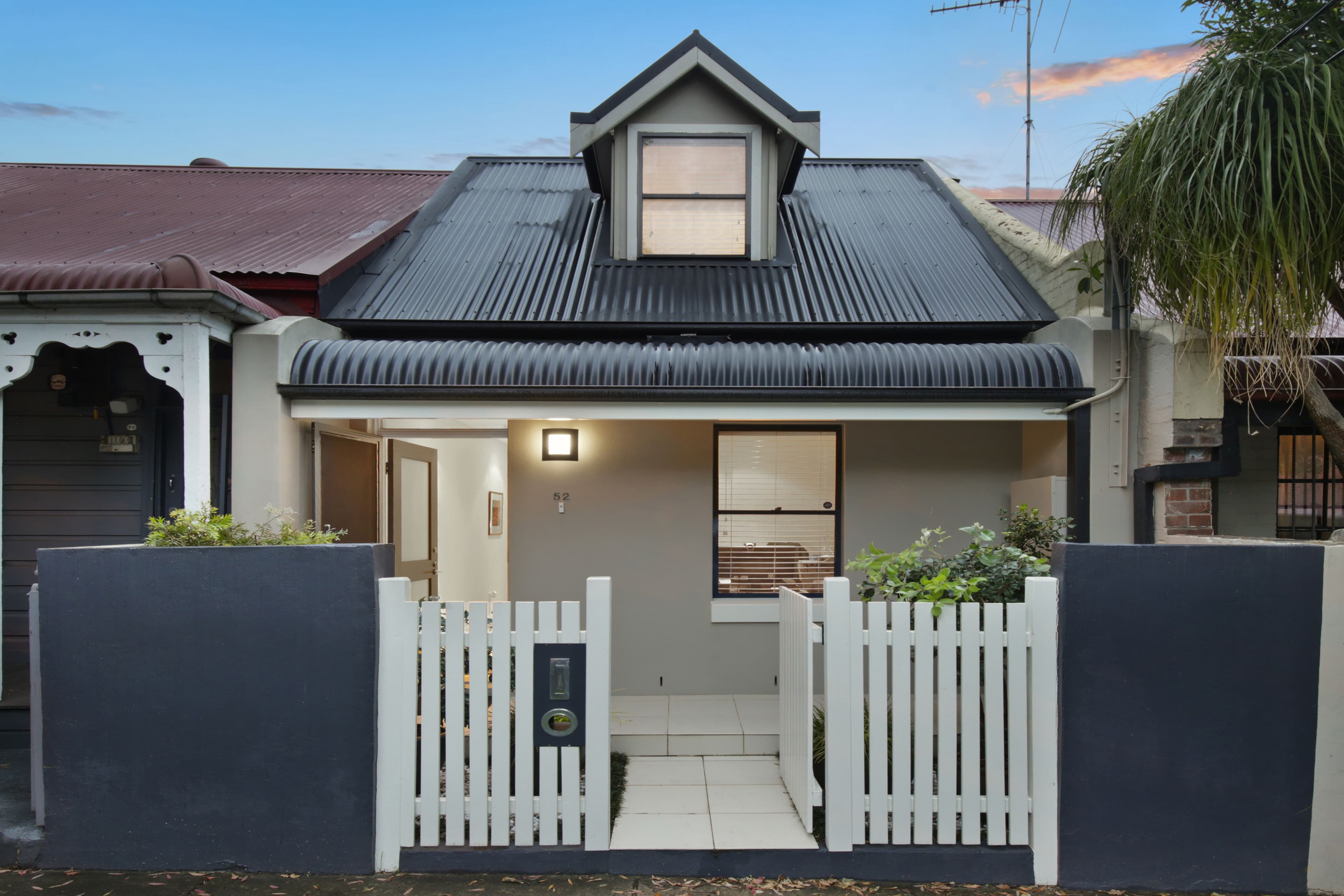 52 Brandling Street, Alexandria - Thumbnail 2