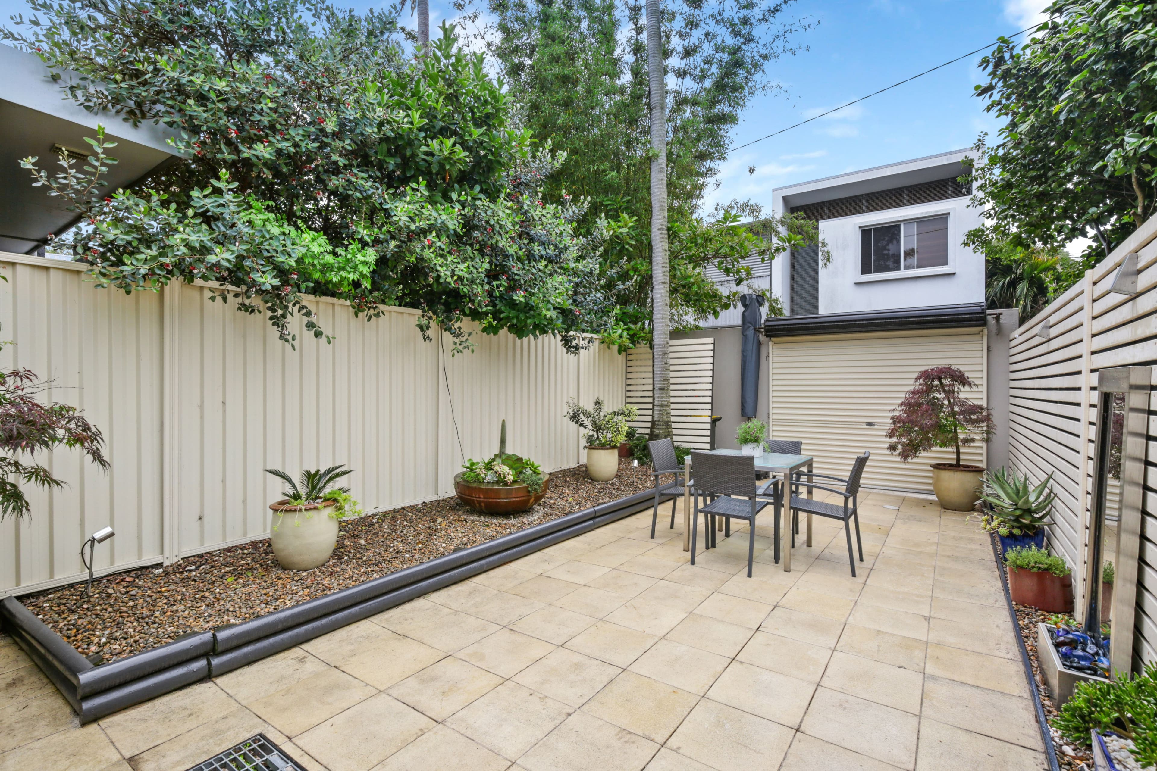 52 Brandling Street, Alexandria - Thumbnail 3