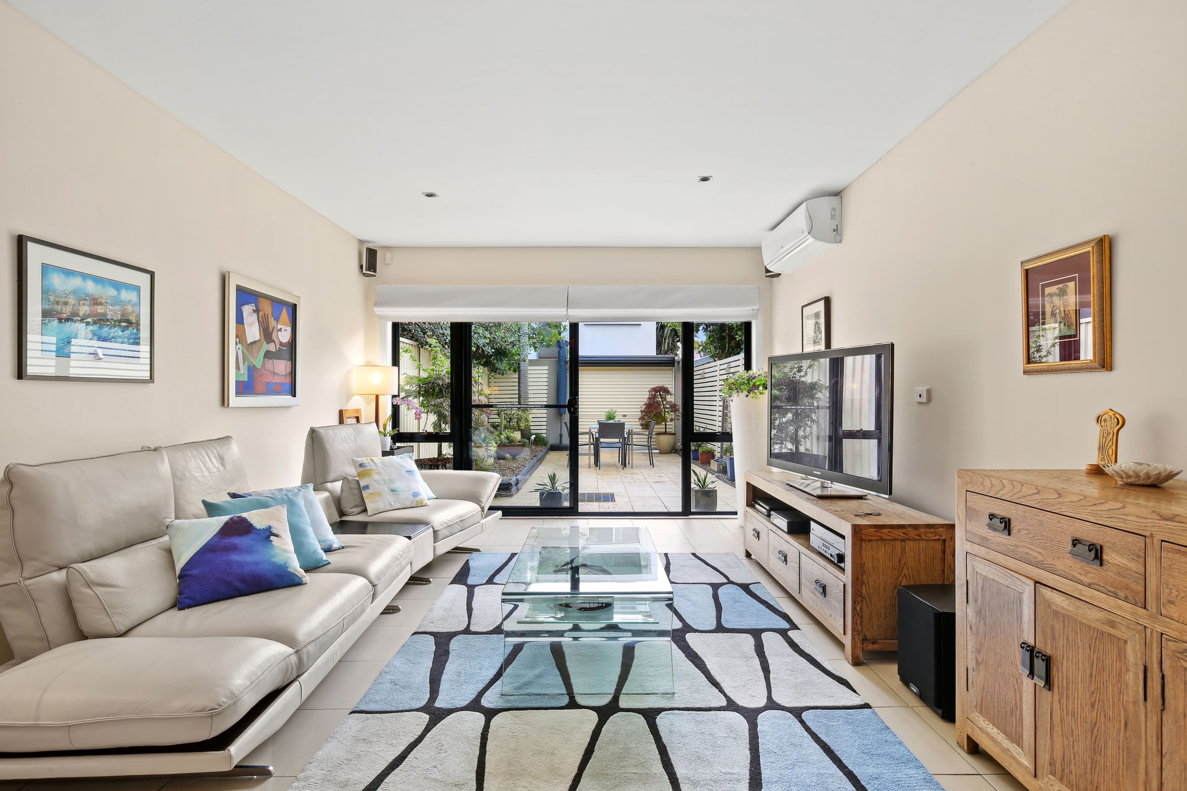 52 Brandling Street, Alexandria - Thumbnail 4
