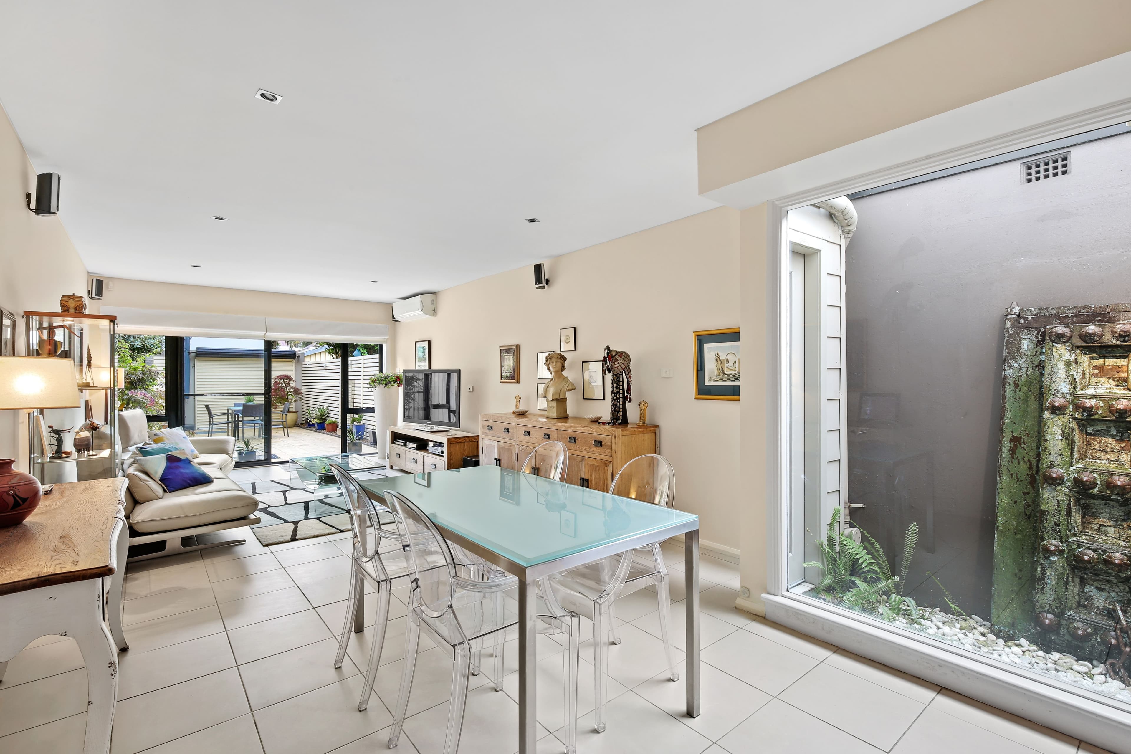 52 Brandling Street, Alexandria - Thumbnail 5