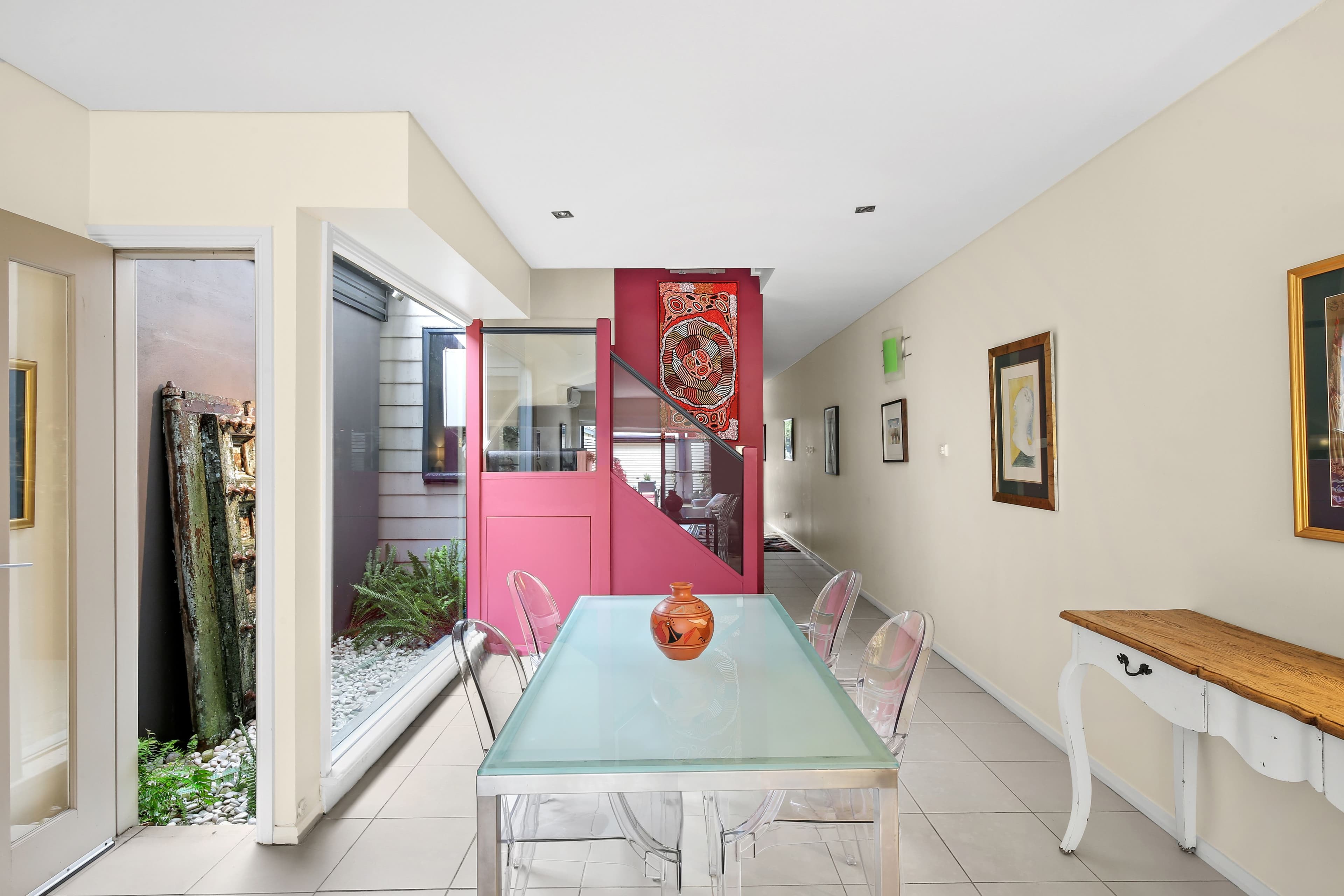 52 Brandling Street, Alexandria - Thumbnail 6