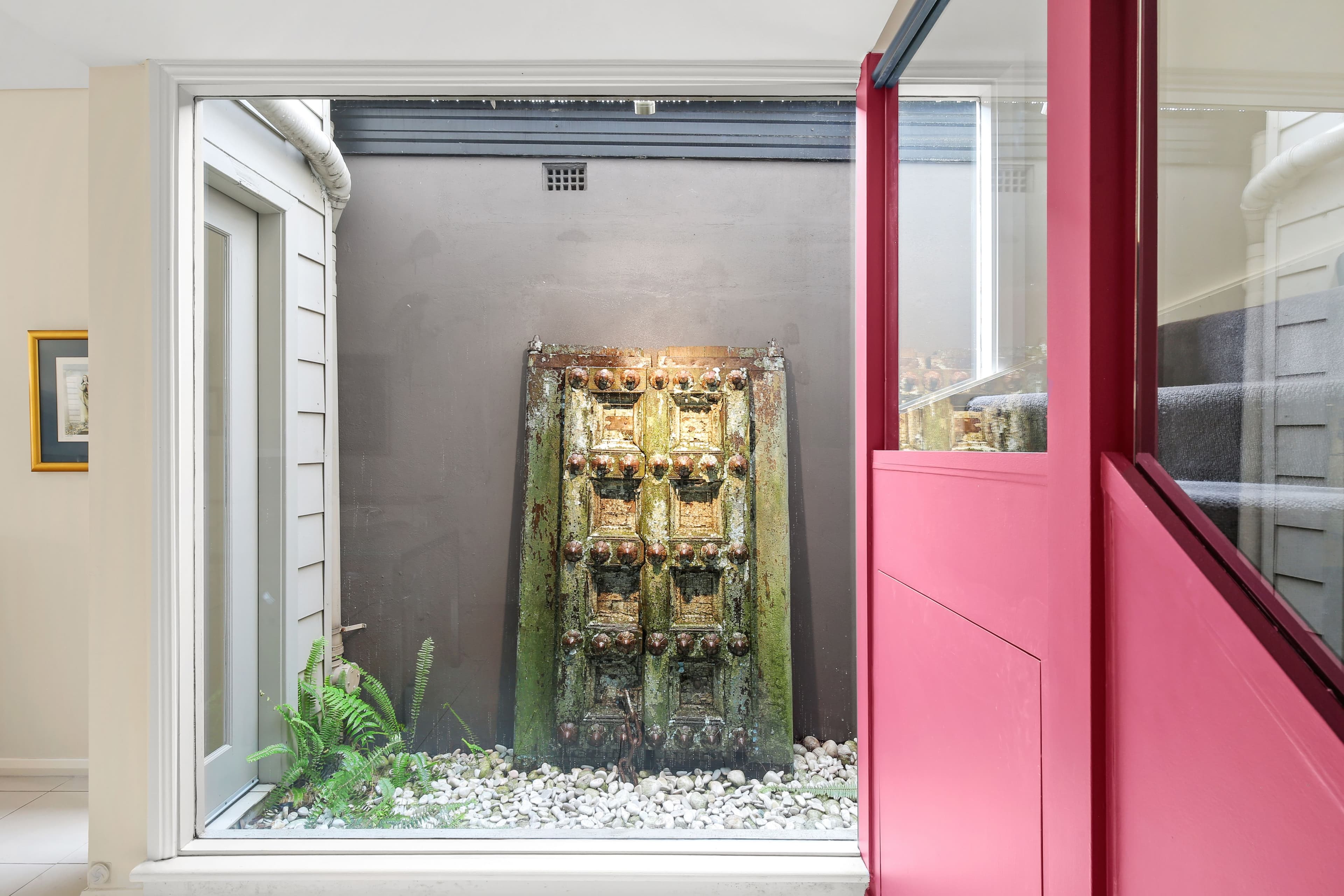 52 Brandling Street, Alexandria - Thumbnail 7