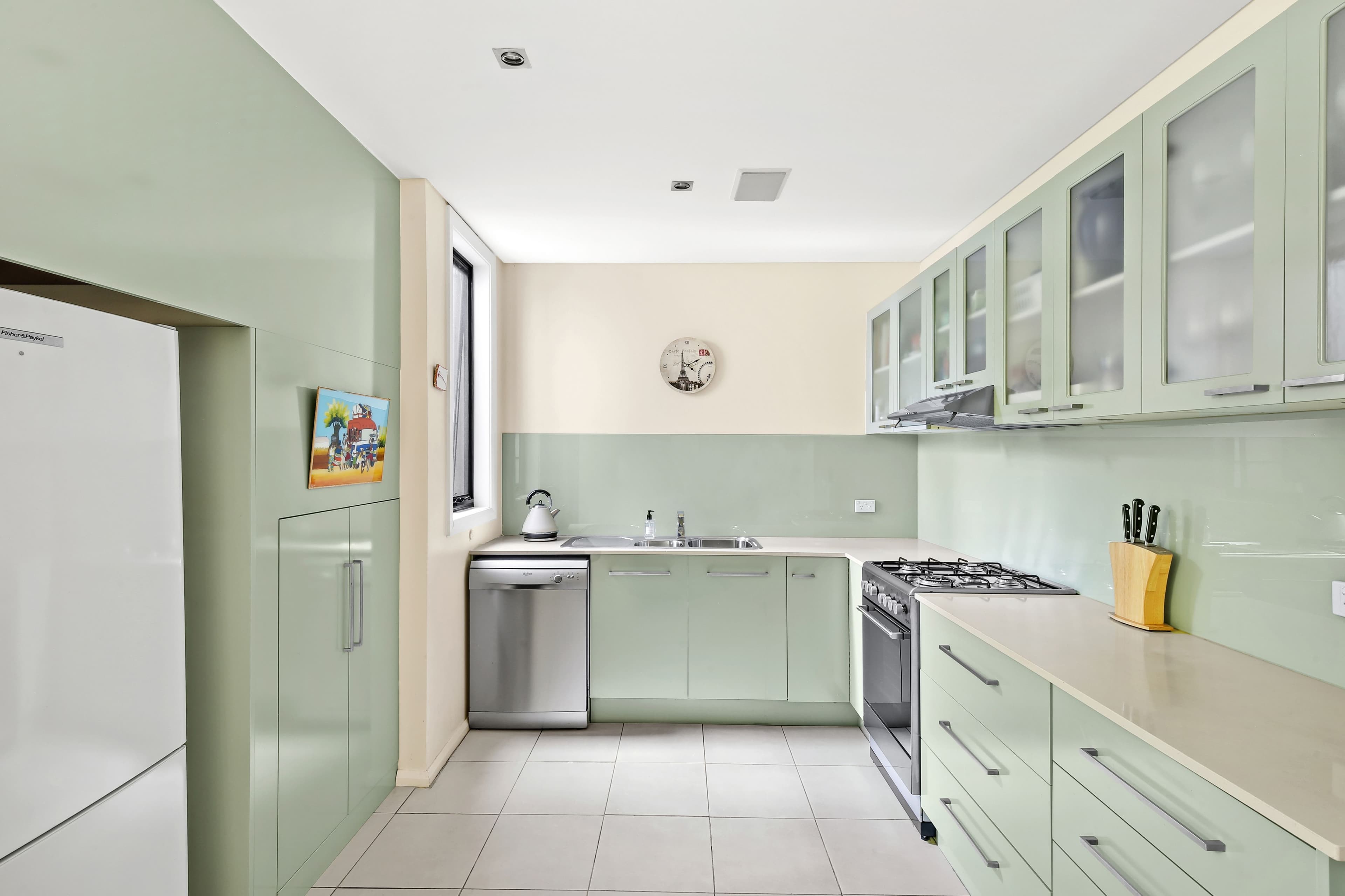 52 Brandling Street, Alexandria - Thumbnail 8