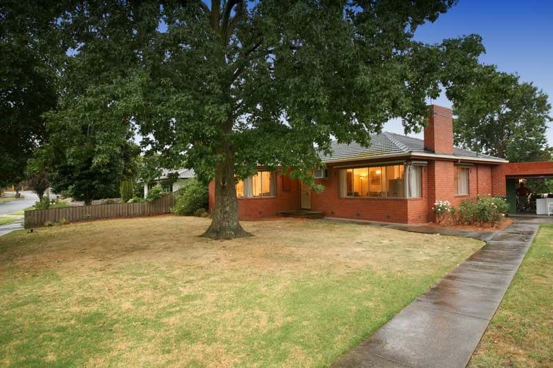 48 Saniky Street, NOTTING HILL VIC 3168, Notting Hill - Image 1