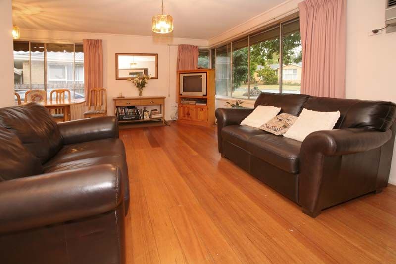 48 Saniky Street, NOTTING HILL VIC 3168, Notting Hill - Thumbnail 2
