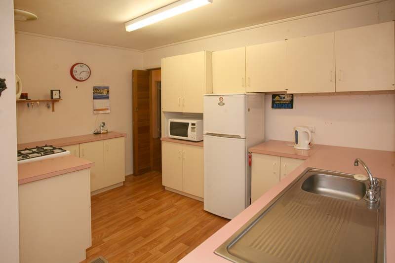 48 Saniky Street, NOTTING HILL VIC 3168, Notting Hill - Thumbnail 3