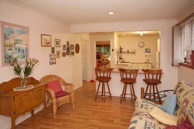 48 Saniky Street, NOTTING HILL VIC 3168, Notting Hill - Thumbnail 4