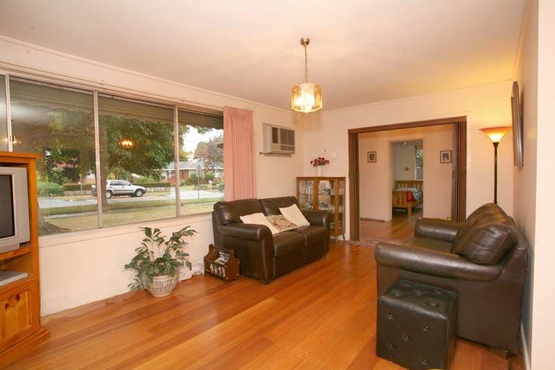 48 Saniky Street, NOTTING HILL VIC 3168, Notting Hill - Thumbnail 5