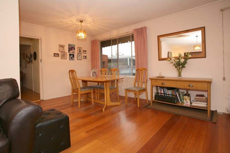 48 Saniky Street, NOTTING HILL VIC 3168, Notting Hill - Thumbnail 6