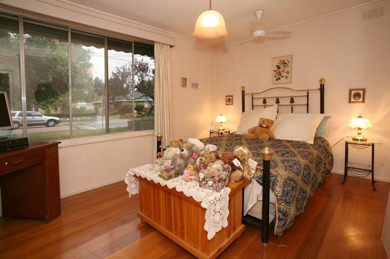48 Saniky Street, NOTTING HILL VIC 3168, Notting Hill - Thumbnail 7