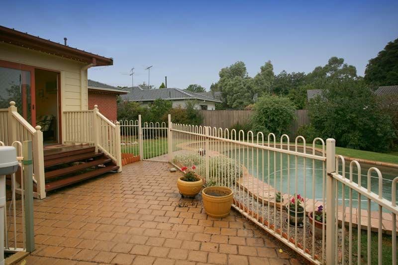 48 Saniky Street, NOTTING HILL VIC 3168, Notting Hill - Thumbnail 8