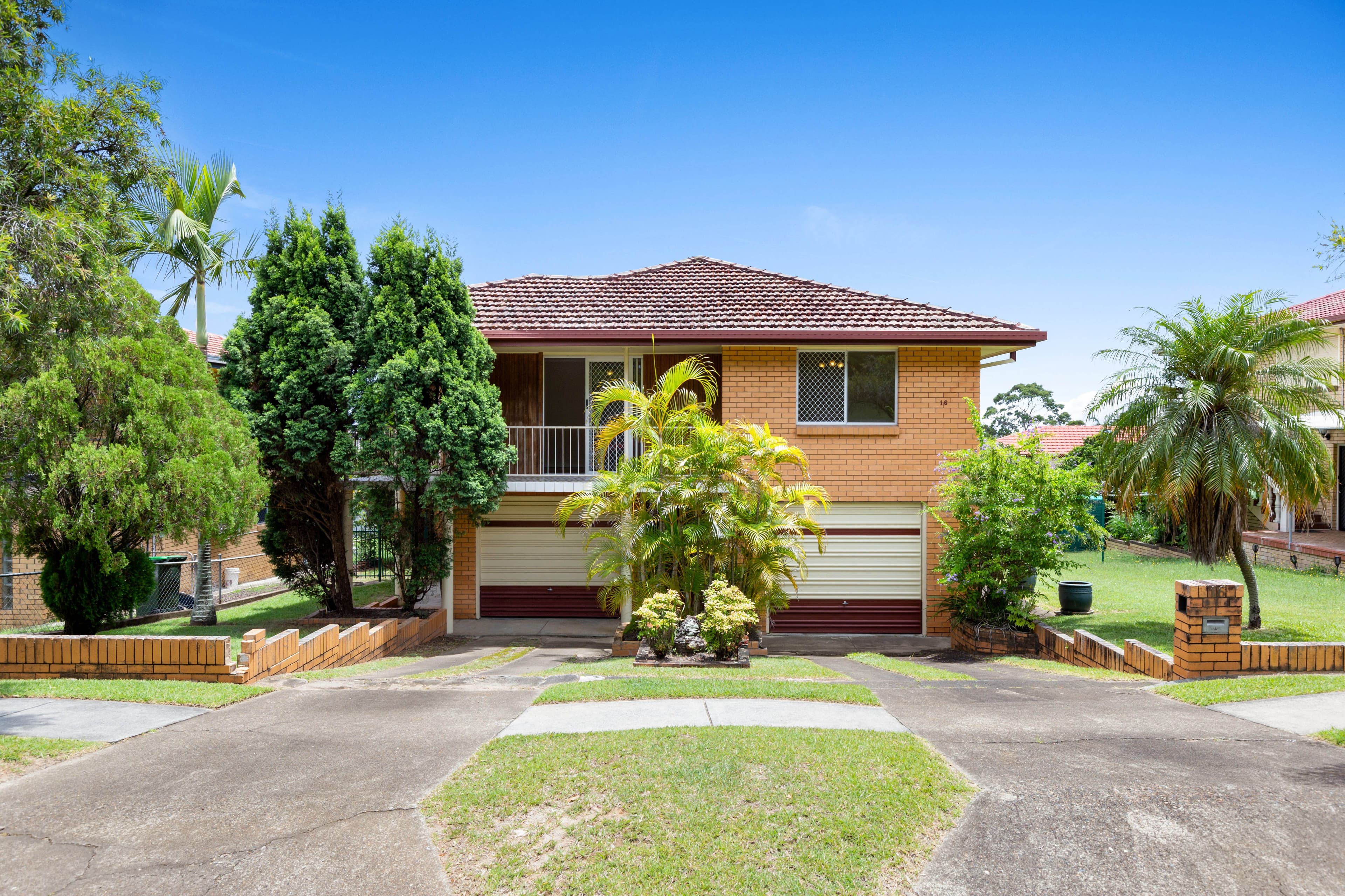 16 Indus Street, Camp Hill QLD 4152, Camp Hill - Thumbnail 4