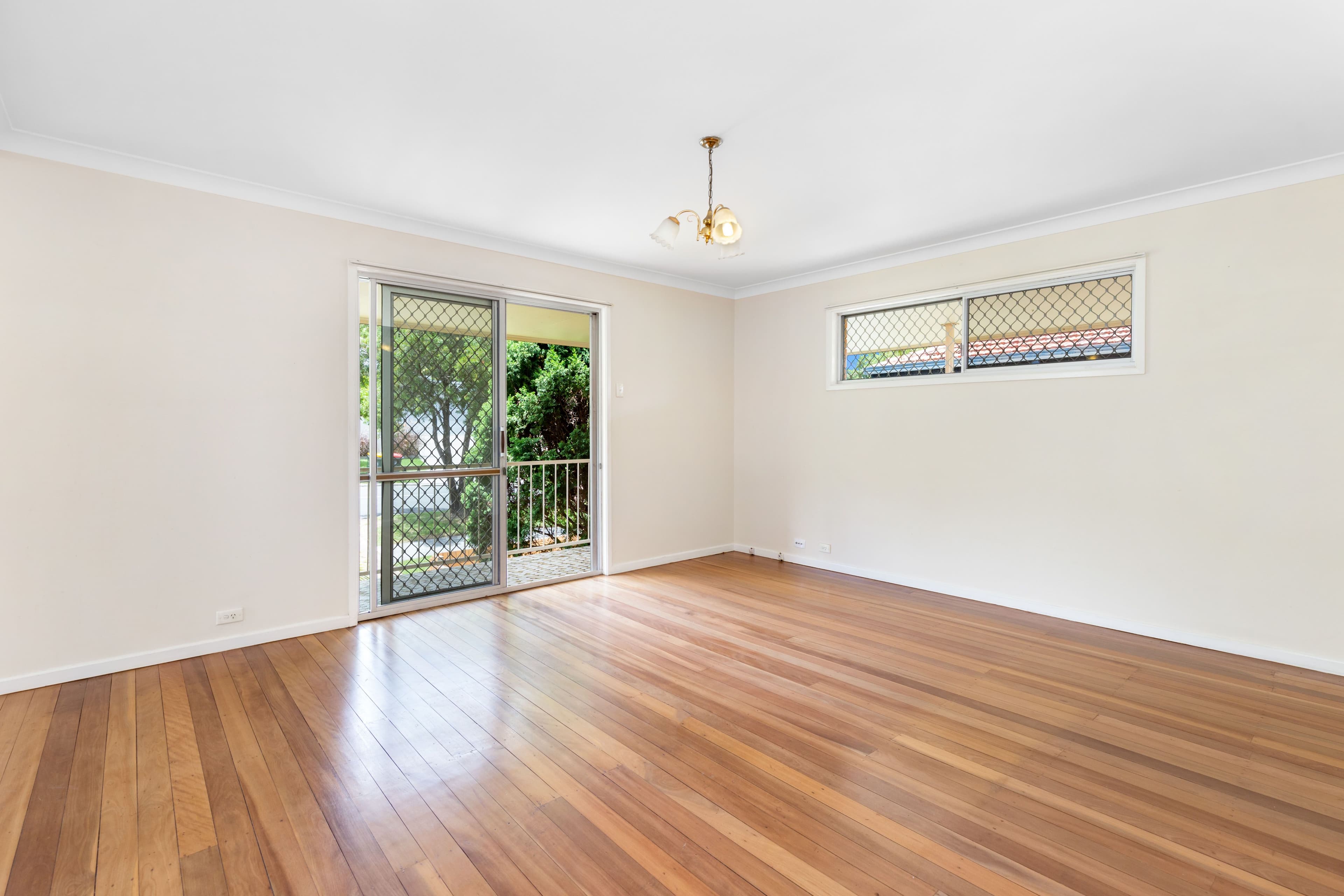 16 Indus Street, Camp Hill QLD 4152, Camp Hill - Thumbnail 5