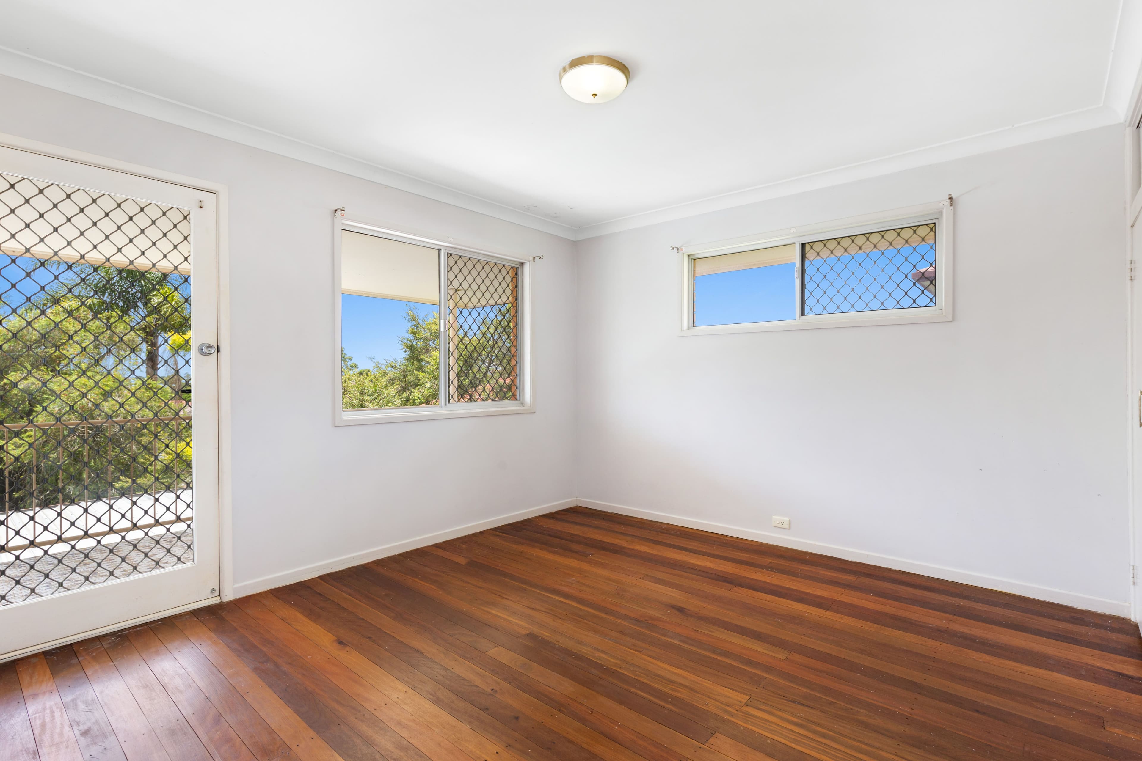 16 Indus Street, Camp Hill QLD 4152, Camp Hill - Thumbnail 7