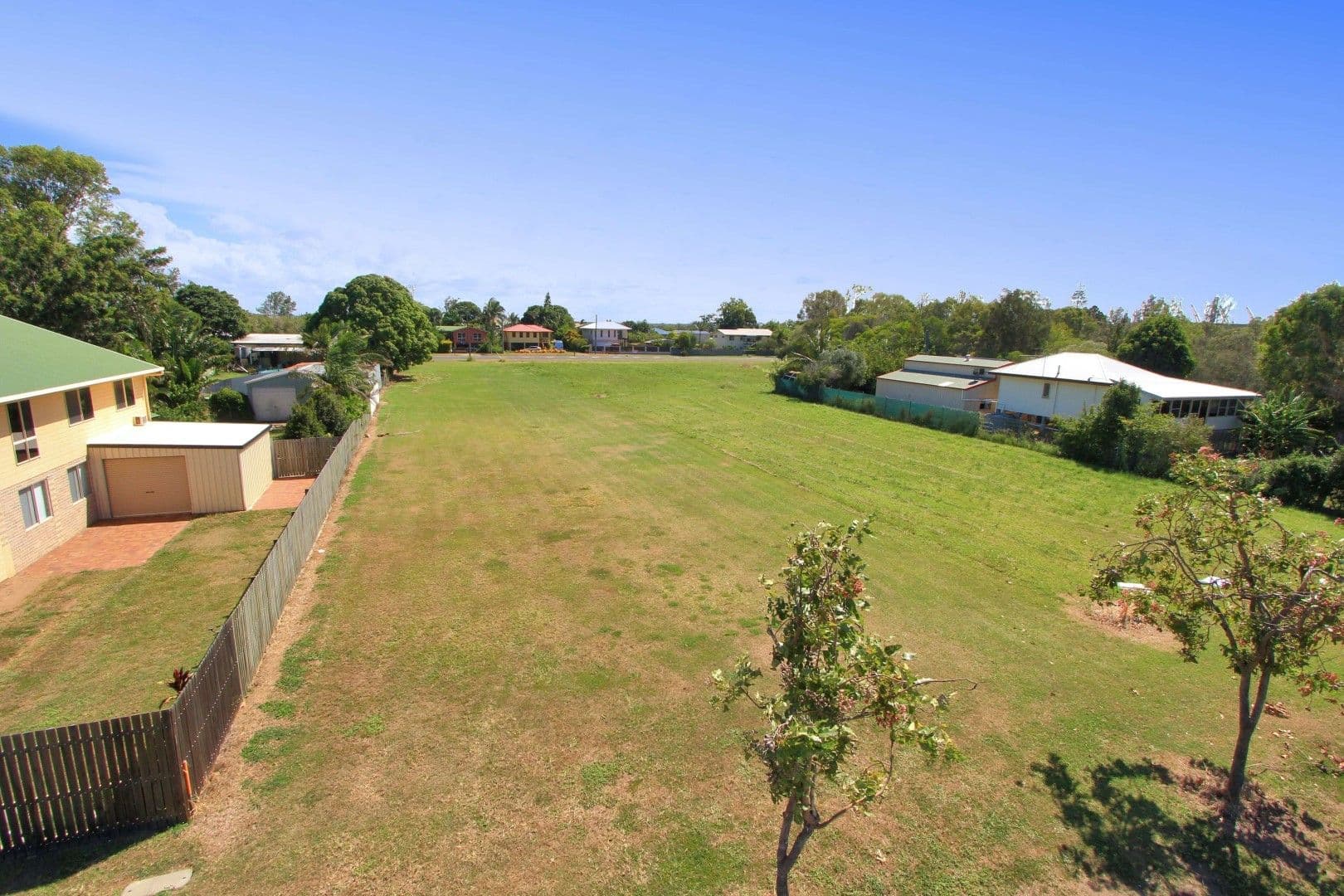7 Powers Street, Burnett Heads QLD 4670, Burnett Heads - Thumbnail 2