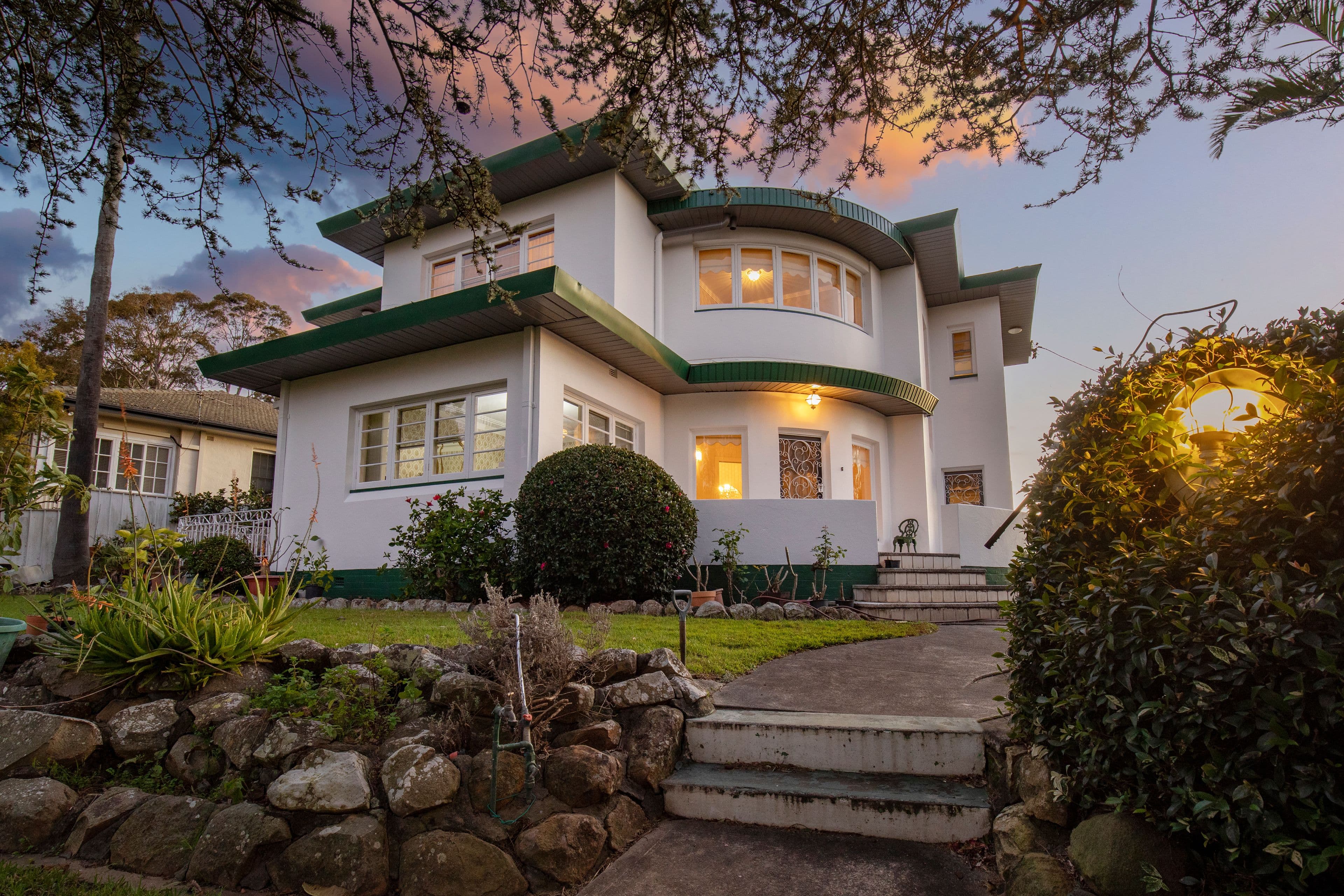 374 Brunker Road, Adamstown Heights NSW 2289, Adamstown Heights - Image 1