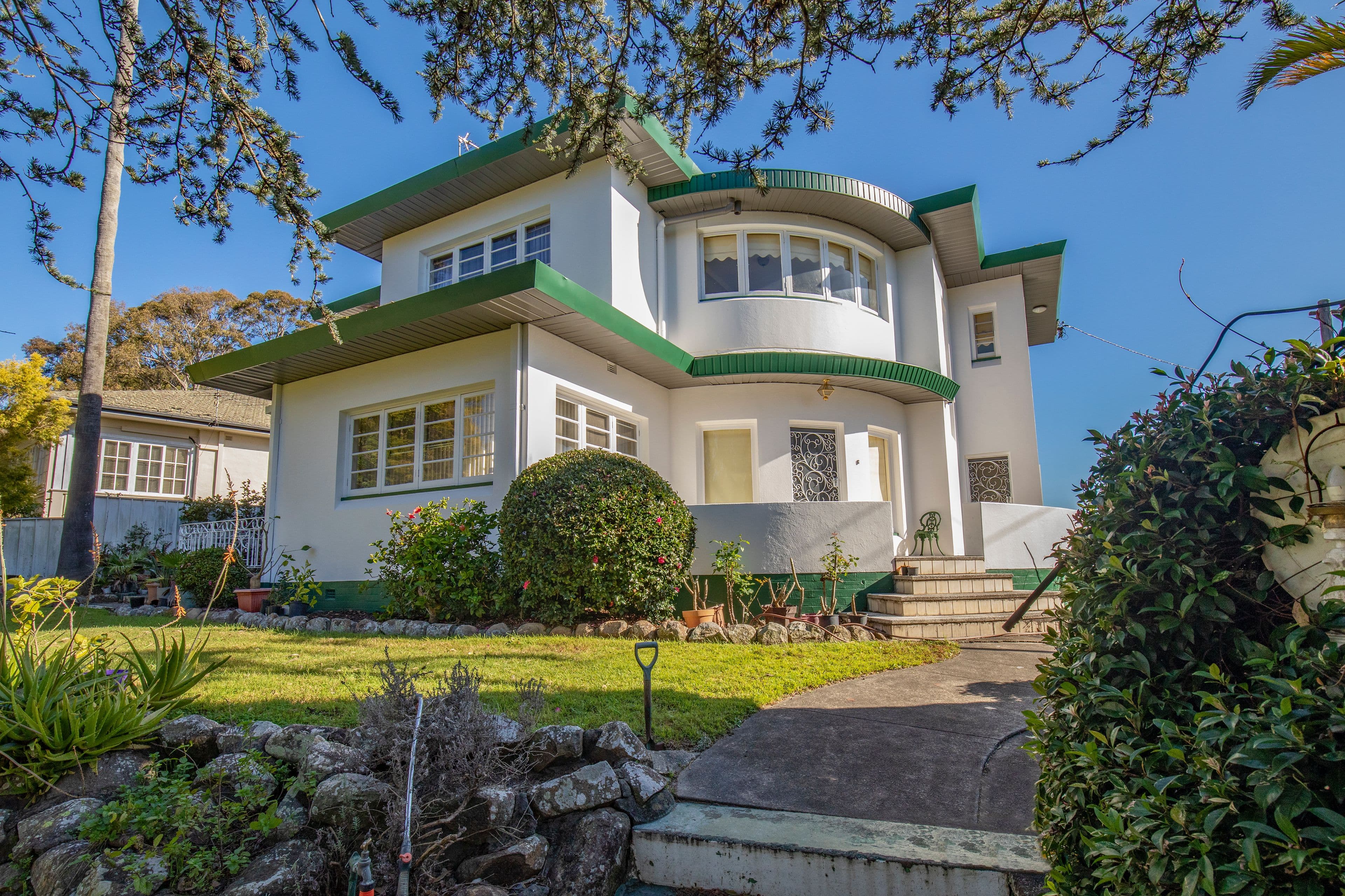 374 Brunker Road, Adamstown Heights NSW 2289, Adamstown Heights - Thumbnail 2