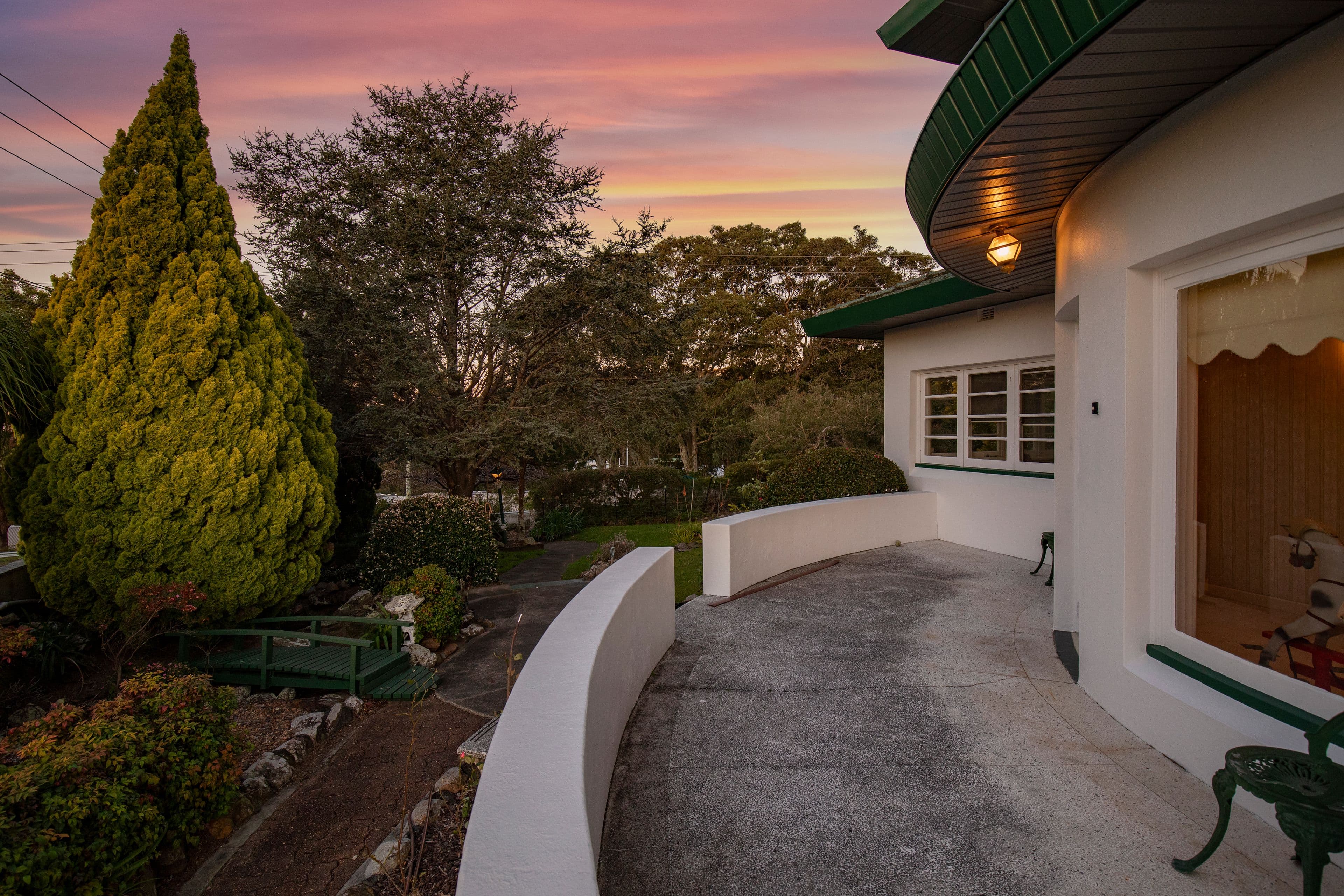 374 Brunker Road, Adamstown Heights NSW 2289, Adamstown Heights - Thumbnail 3