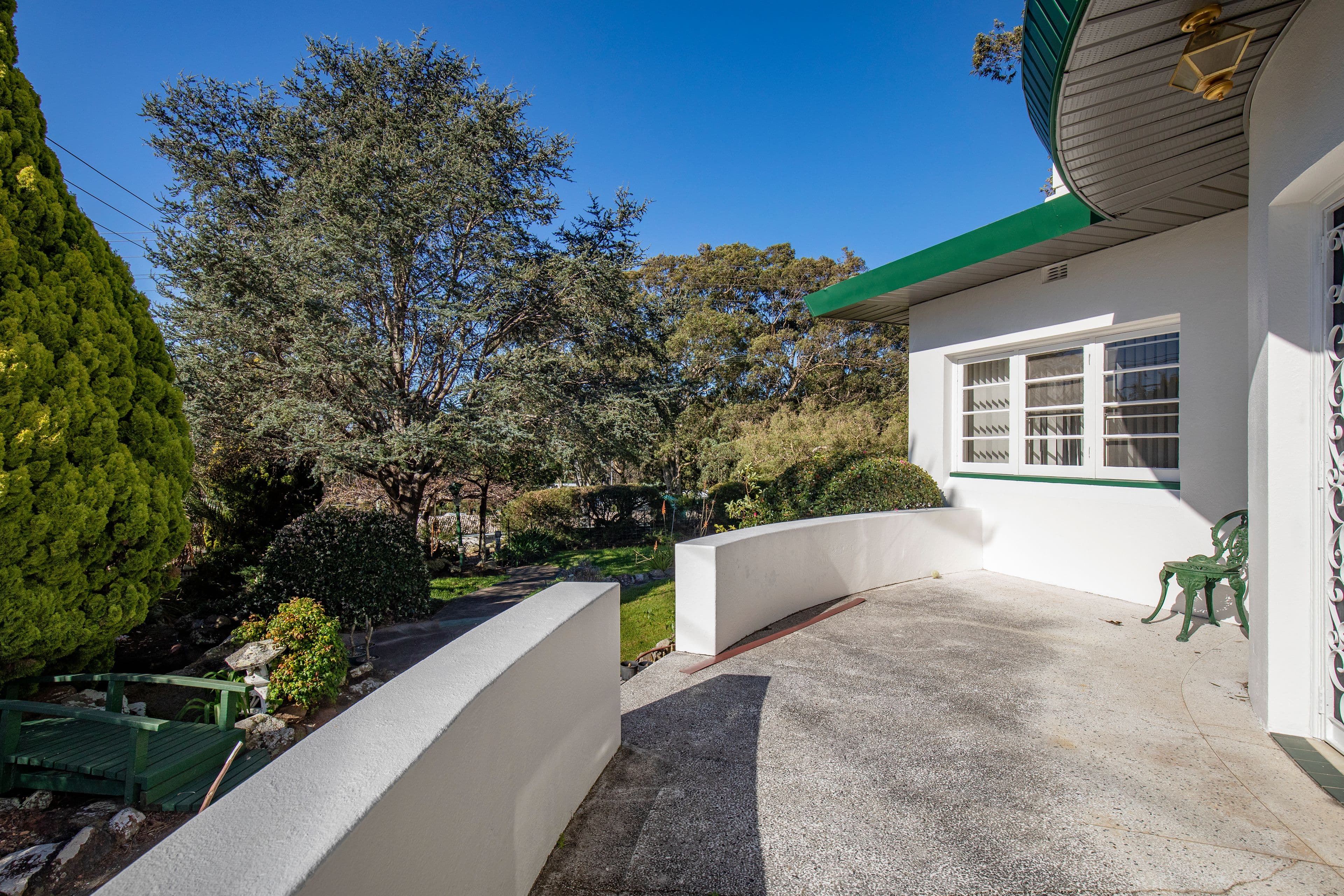 374 Brunker Road, Adamstown Heights NSW 2289, Adamstown Heights - Thumbnail 4
